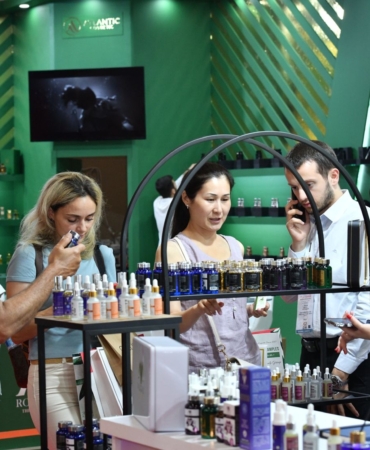 BeautyEurasia Uluslararası Kozmetik, Güzellik, Kuaför, Ambalaj, Hammadde, Hijyen ve Private Label Fuar Görseli 4.jpg
