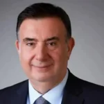 Cahit Çınar