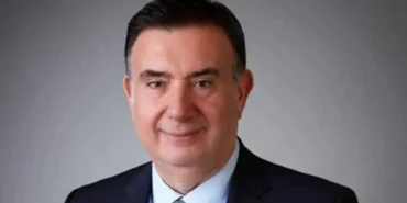 Cahit Çınar