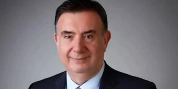 İş Bankası Grubu üst yönetiminde görev değişimi