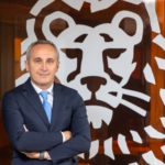 ING Türkiye Genel Müdürü Alper Gökgöz