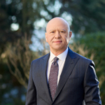 Levent Çakıroğlu