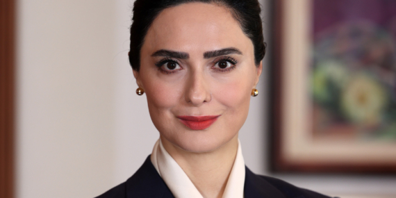 Şekerbank’tan yılın ilk yarısında yüzde 32 büyüme