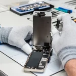 abde-elektronik-cihazlar-icin-yeni-donem-tamir-etme-hakki-resmen-basladi-rkq9