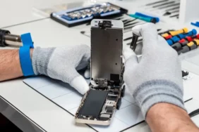 abde-elektronik-cihazlar-icin-yeni-donem-tamir-etme-hakki-resmen-basladi-rkq9
