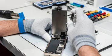 abde-elektronik-cihazlar-icin-yeni-donem-tamir-etme-hakki-resmen-basladi-rkq9