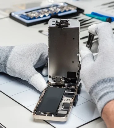 abde-elektronik-cihazlar-icin-yeni-donem-tamir-etme-hakki-resmen-basladi-rkq9