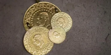 altın gram