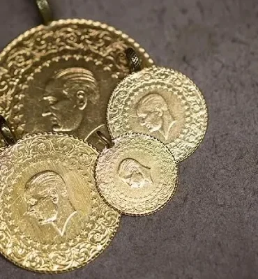 altın gram