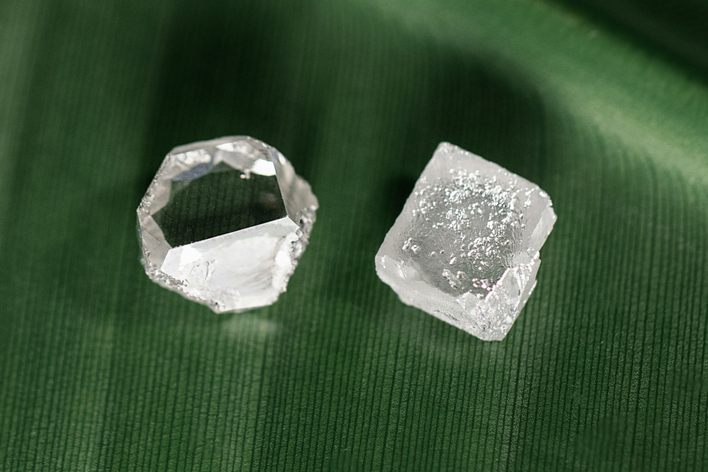 labdiamonds-thumb