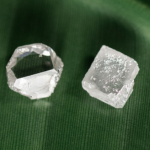 labdiamonds-thumb