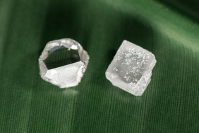 labdiamonds-thumb