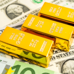 ALTINDOLAR