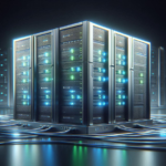 DataCenter-123RF-Generic