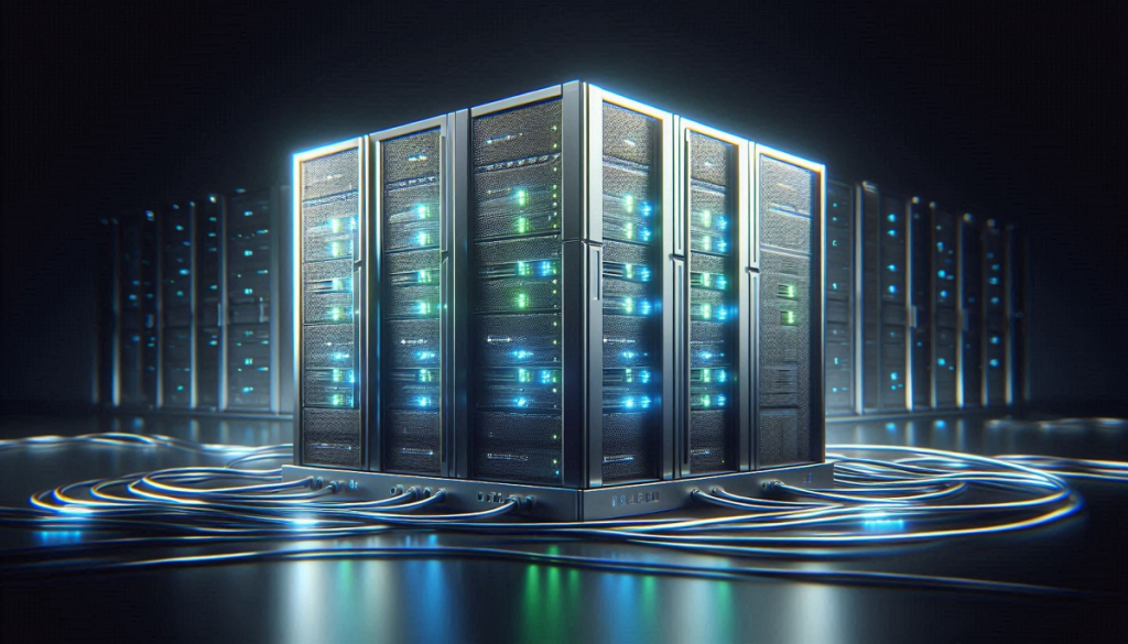 DataCenter-123RF-Generic