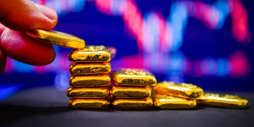 Harvest-Premium-Yield-Gold-ETF-Monthly-Income-from-Gold-Bullion-Gold-Equities