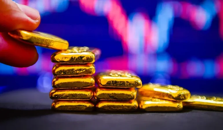 Harvest-Premium-Yield-Gold-ETF-Monthly-Income-from-Gold-Bullion-Gold-Equities