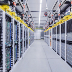 How-Microsofts-bet-on-Azure-unlocked-an-AI-revolution-hero