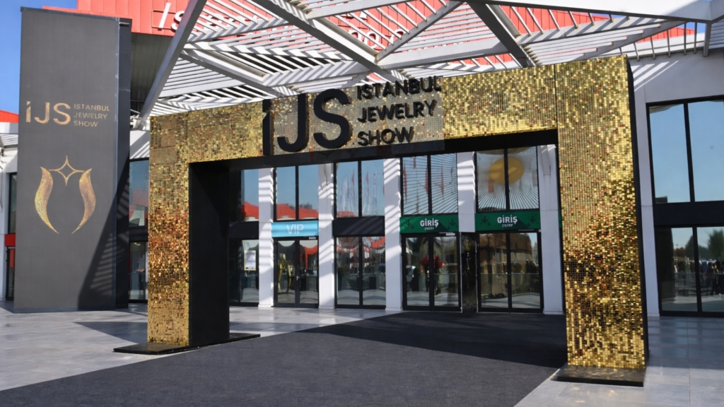 Istanbul-Jewelry-Show-2026-Ne-Zaman