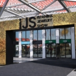 Istanbul-Jewelry-Show-2026-Ne-Zaman