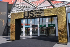 Istanbul-Jewelry-Show-2026-Ne-Zaman