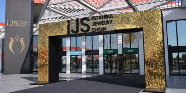 Istanbul-Jewelry-Show-2026-Ne-Zaman