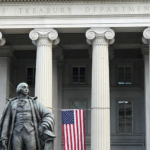bny-us-treasury-main-story