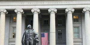 bny-us-treasury-main-story