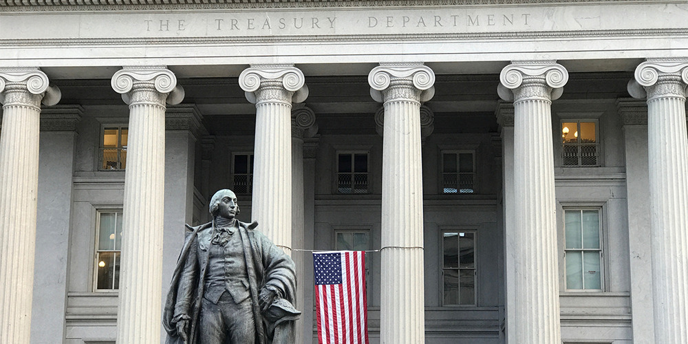 bny-us-treasury-main-story