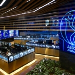 borsa-istanbul-1477319
