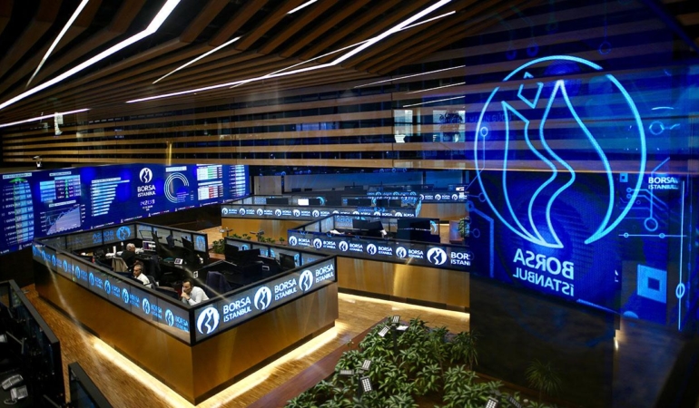 borsa-istanbul-1477319