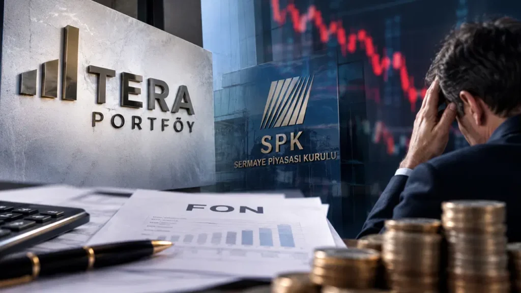 tera
