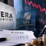 tera