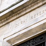 federal-reserve