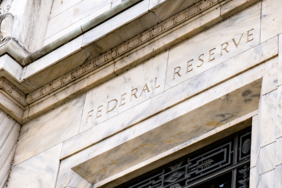 federal-reserve