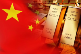 gold-bars-overlaid-with-chinese-flag
