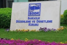thumbs_b_c_cf81446bf772646b8444a8dd507ade1e