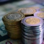 Kamu Finansmanı: Ağustos 2026 Raporu