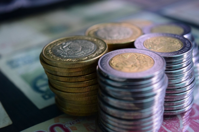 Kamu Finansmanı: Ağustos 2026 Raporu