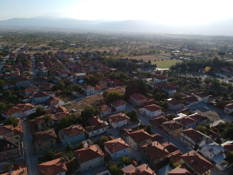 ABD’de PCE Enflasyonu Yüksek Kalmaya Devam Ediyor