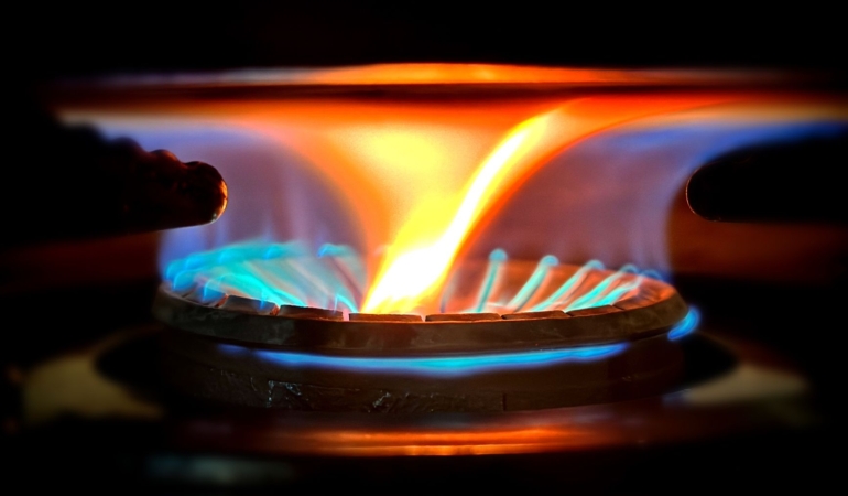 Enerji Fiyatlarında Dalgalanma Kış Harcamalarını Etkileyecek