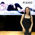 1790917466_Selin_T__rkmen_3_