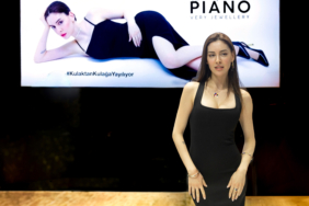 1790917466_Selin_T__rkmen_3_