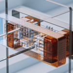 IBM ve Siemens, nanostack araştırmaları için güçlerini birleştiriyor