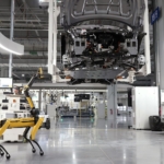 Siemens, NVIDIA ile Yapay Zeka Destekli Üretim Çözümleri Geliştiriyor