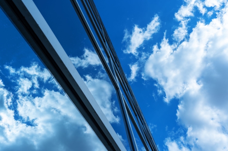 SAP Cloud ERP Private 2025 FPS02 ile İşletmelere Yeni Fırsatlar