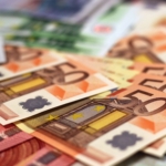 Düzenleyici Reformlar Avro Bölgesi Para Piyasalarını Etkiliyor