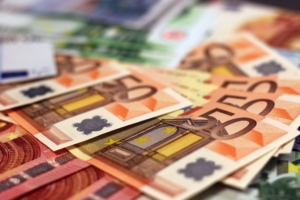 Düzenleyici Reformlar Avro Bölgesi Para Piyasalarını Etkiliyor