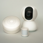 Apple Home Collection ile akıllı ev çözümleri sunuluyor