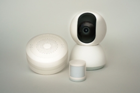 Apple Home Collection ile akıllı ev çözümleri sunuluyor